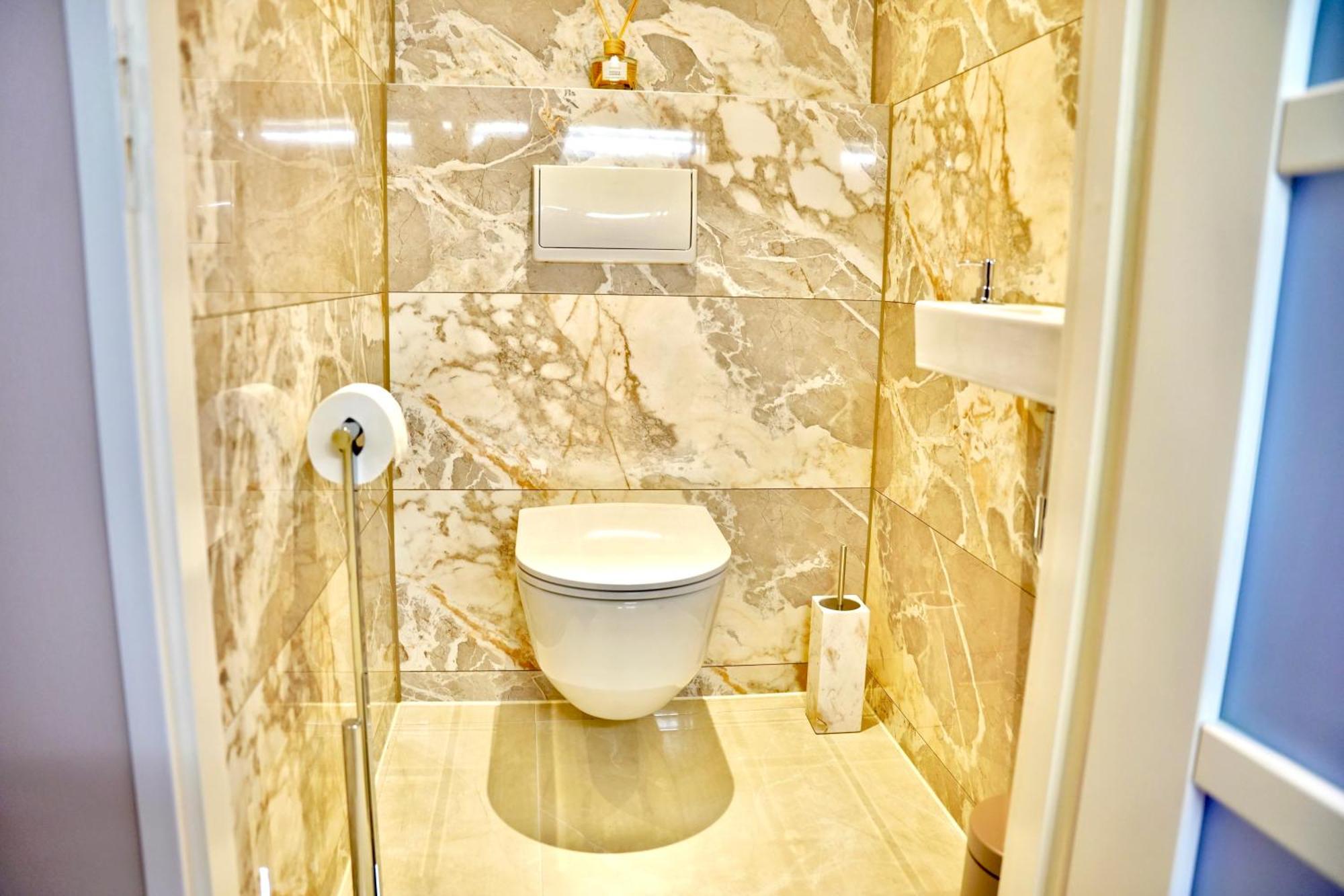 Wellness-Oase Bed and Breakfast Kerkrade Exteriör bild